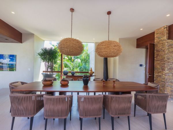 Puerto Vallarta Punta Mita Home 987268