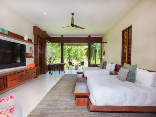 Puerto Vallarta Punta Mita Home 987268