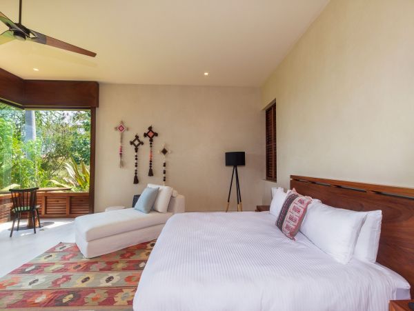 Puerto Vallarta Punta Mita Home 987268