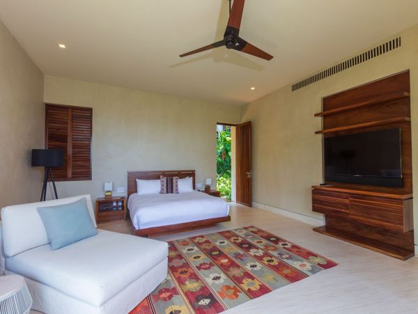 Puerto Vallarta Punta Mita Home 987268