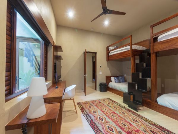 Puerto Vallarta Punta Mita Home 987268