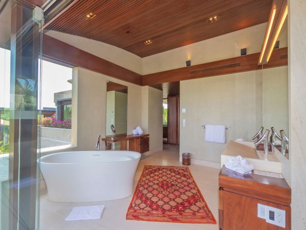 Puerto Vallarta Punta Mita Home 987268