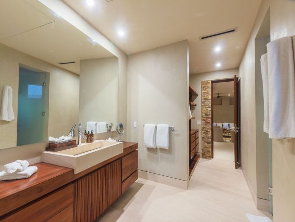 Puerto Vallarta Punta Mita Home 987268