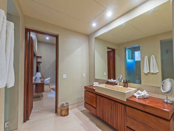 Puerto Vallarta Punta Mita Home 987268