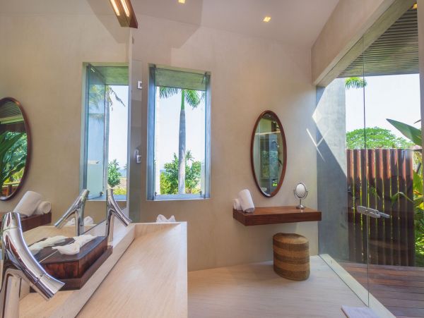 Puerto Vallarta Punta Mita Home 987268