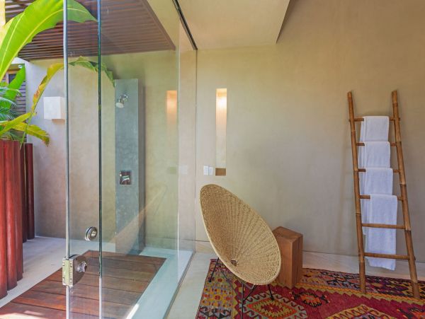 Puerto Vallarta Punta Mita Home 987268