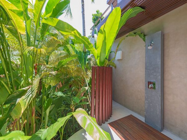 Puerto Vallarta Punta Mita Home 987268