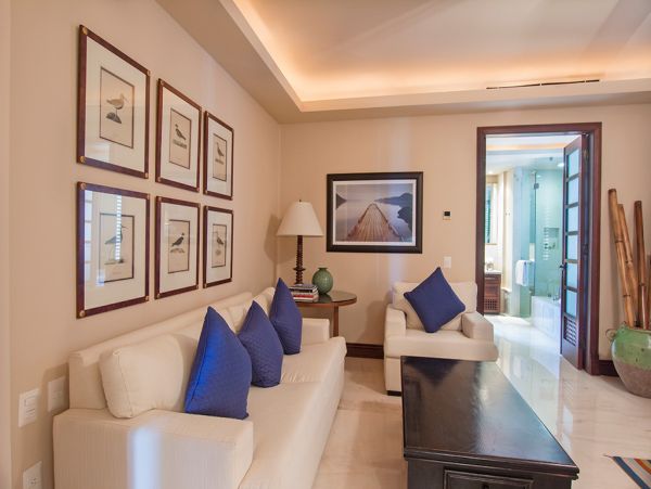 Puerto Vallarta Punta Mita Home 987269