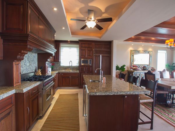 Puerto Vallarta Punta Mita Home 987269