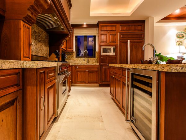 Puerto Vallarta Punta Mita Home 987269