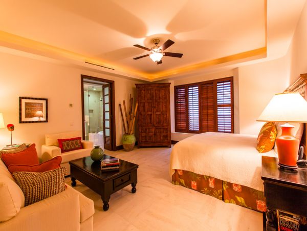 Puerto Vallarta Punta Mita Home 987269