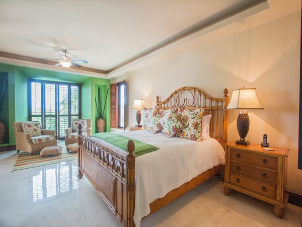Puerto Vallarta Punta Mita Home 987269