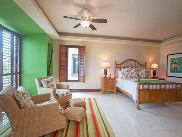 Puerto Vallarta Punta Mita Home 987269