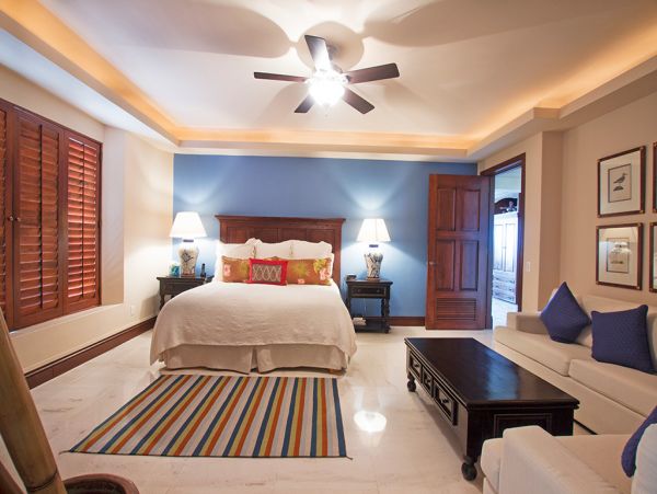 Puerto Vallarta Punta Mita Home 987269