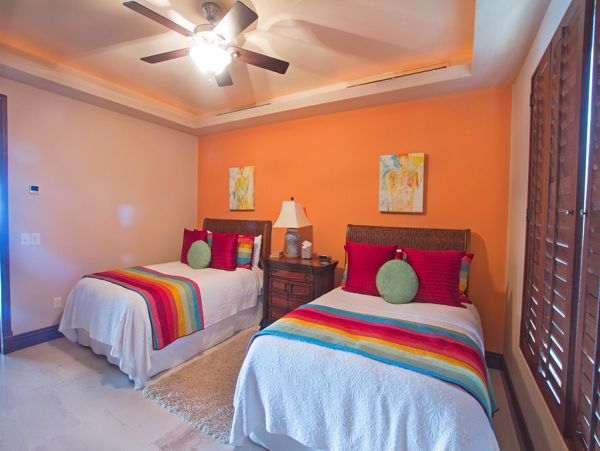 Puerto Vallarta Punta Mita Home 987269