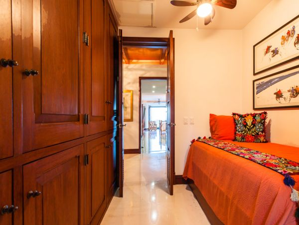Puerto Vallarta Punta Mita Home 987269