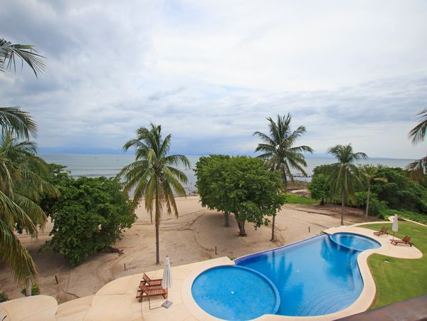 Puerto Vallarta Punta Mita Home 987269