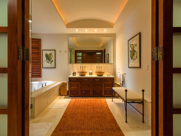 Puerto Vallarta Punta Mita Home 987269