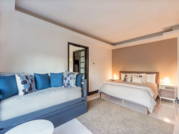Puerto Vallarta Punta Mita Home 987270