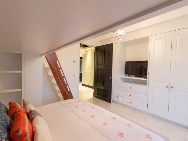 Puerto Vallarta Punta Mita Home 987270
