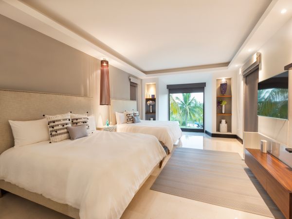 Puerto Vallarta Punta Mita Home 987270