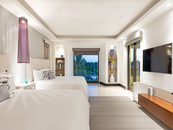 Puerto Vallarta Punta Mita Home 987270