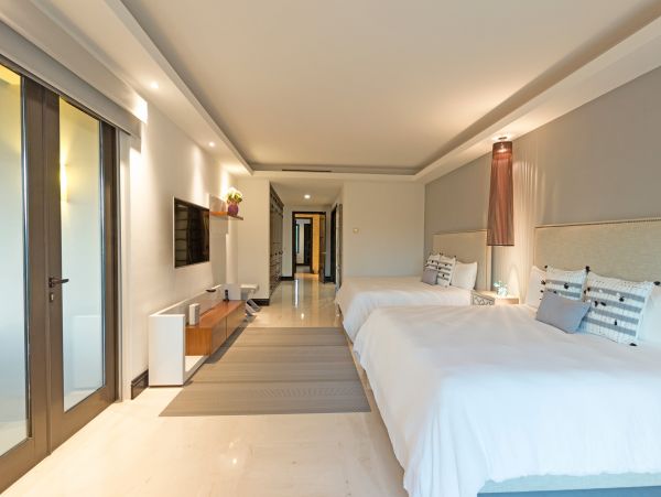 Puerto Vallarta Punta Mita Home 987270