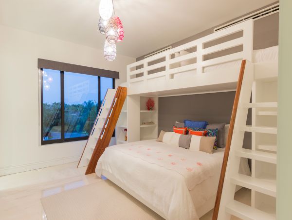 Puerto Vallarta Punta Mita Home 987270
