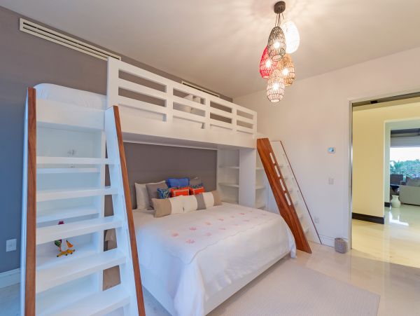 Puerto Vallarta Punta Mita Home 987270