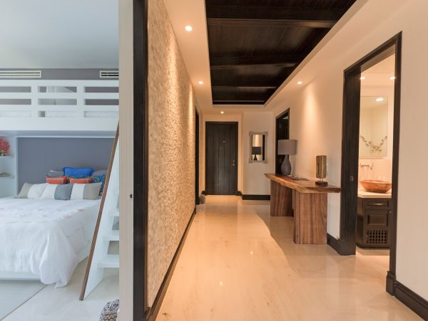 Puerto Vallarta Punta Mita Home 987270