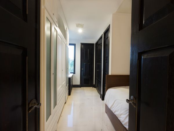 Puerto Vallarta Punta Mita Home 987270