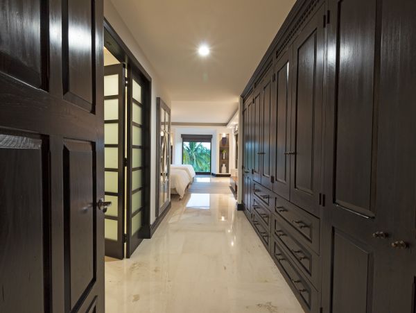 Puerto Vallarta Punta Mita Home 987270