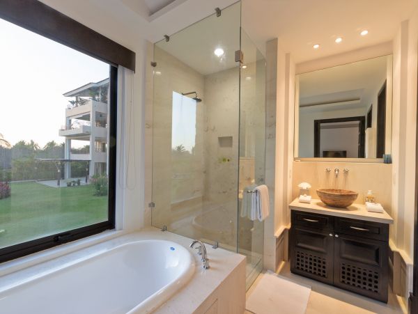 Puerto Vallarta Punta Mita Home 987270