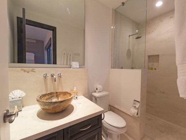 Puerto Vallarta Punta Mita Home 987270