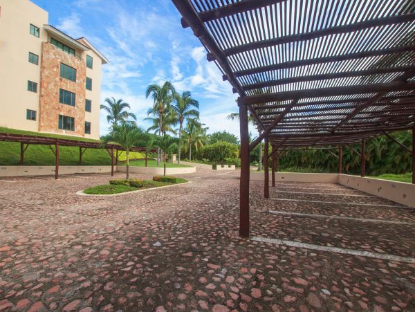 Puerto Vallarta Punta Mita Home 987270