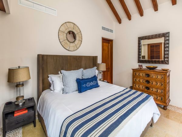 Puerto Vallarta Punta Mita Home 987271