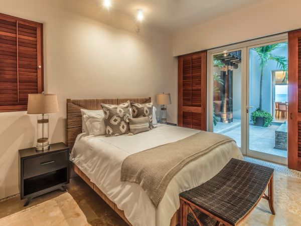 Puerto Vallarta Punta Mita Home 987271