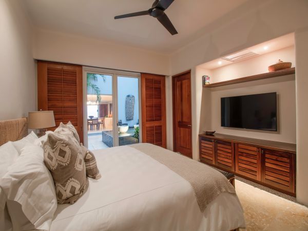 Puerto Vallarta Punta Mita Home 987271