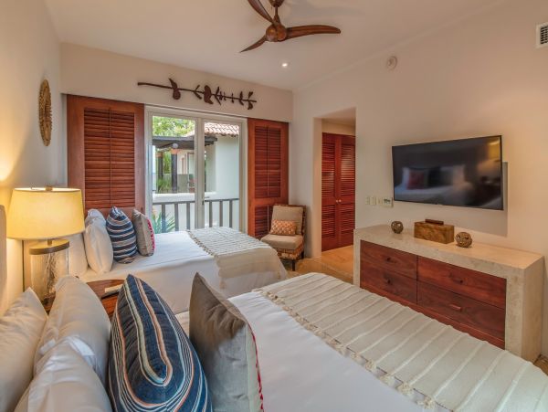 Puerto Vallarta Punta Mita Home 987271