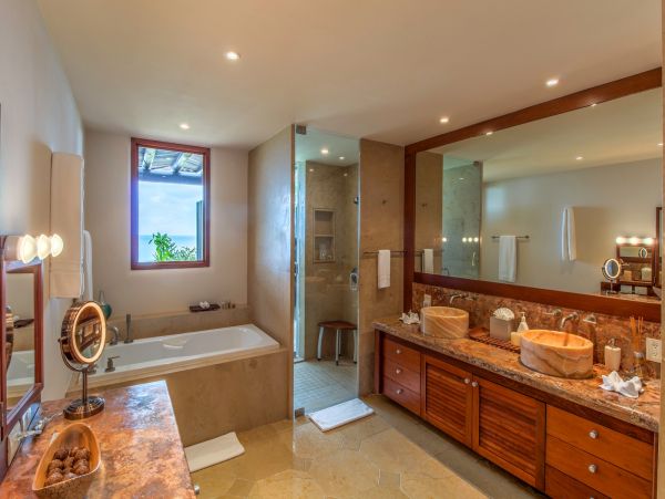 Puerto Vallarta Punta Mita Home 987271