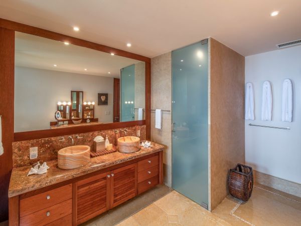 Puerto Vallarta Punta Mita Home 987271