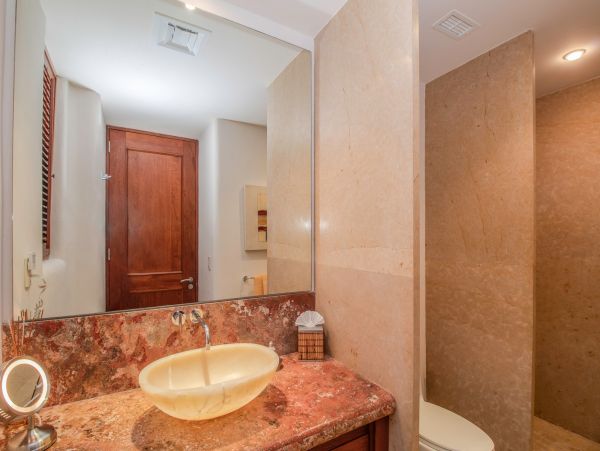 Puerto Vallarta Punta Mita Home 987271