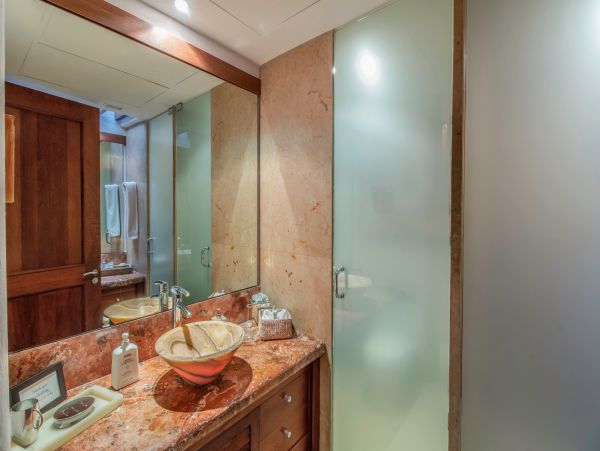Puerto Vallarta Punta Mita Home 987271