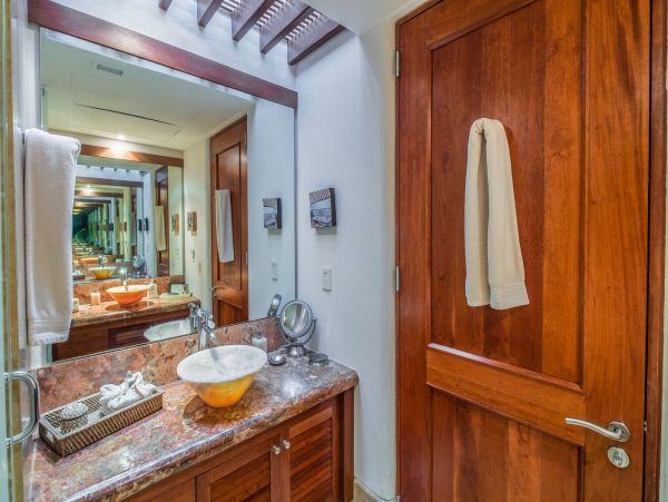Puerto Vallarta Punta Mita Home 987271
