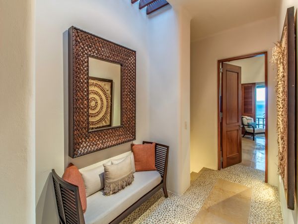 Puerto Vallarta Punta Mita Home 987271