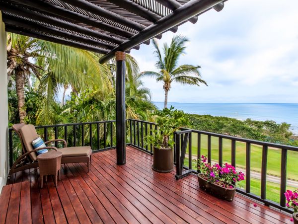 Puerto Vallarta Punta Mita Home 987271