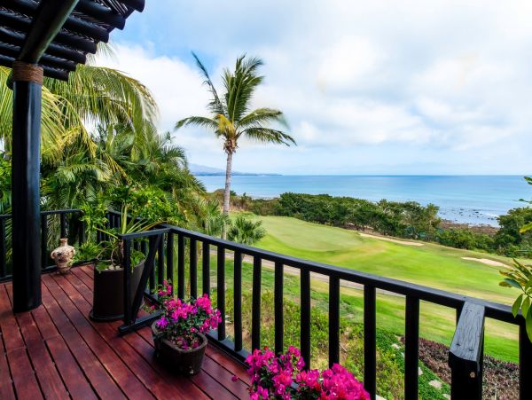 Puerto Vallarta Punta Mita Home 987271