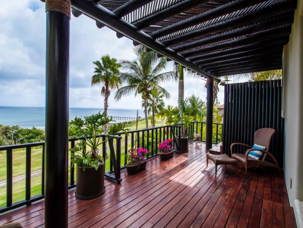 Puerto Vallarta Punta Mita Home 987271