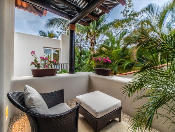 Puerto Vallarta Punta Mita Home 987271