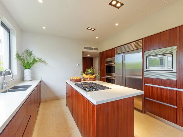 Puerto Vallarta Punta Mita Home 987273
